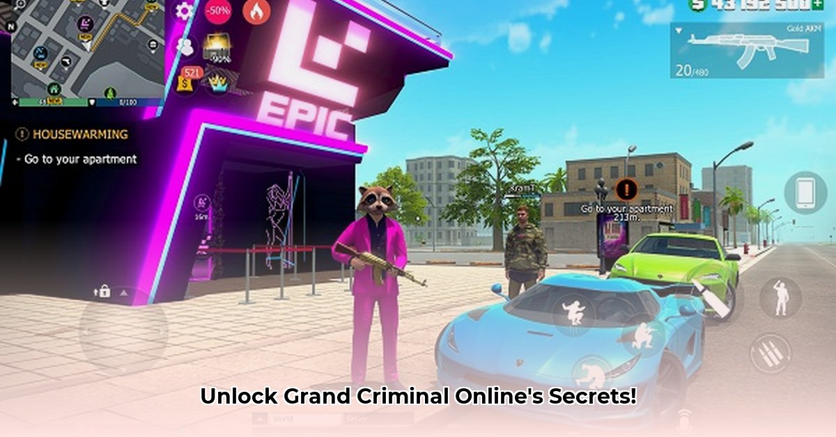 grand-criminal-online-apk